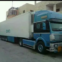 جمال ابوصهيون