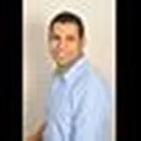 سامسونج ‏جالاكسي S25 الترا ‏512 جيجابايت ‏أزرق
