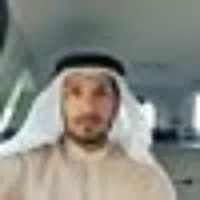 هيونداي ‏كونا ‏2.0 I4 FWD ‏2019