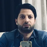 محمود النابلسي