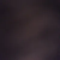 عبدالرحمن الحسن