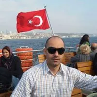 هوندا ‏انسايت ‏Touring ‏2019