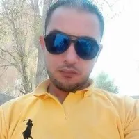 شريف انيس الممصري