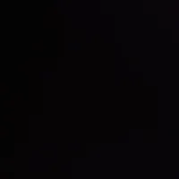 جيب ‏جراند شيروكى ‏Altitude ‏2017