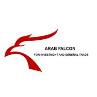 صقر العرب للاستثمار والتجارة