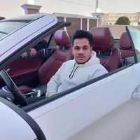 Driver -Zarqa