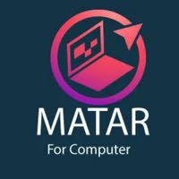 matar for computer