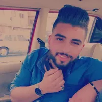 Aluminium Professional -Amman