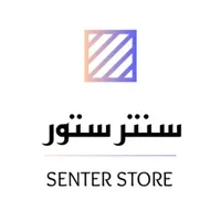 هونور ‏هونور X9c ‏256 جيجابايت ‏أسود