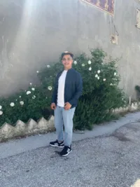 34dc4078-64a1-45be-9f55-eb13dbf8fc30