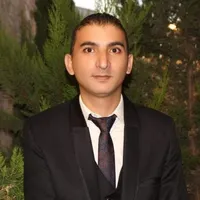 نيسان ‏صني ‏Standard ‏2012