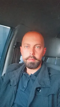 رمزي