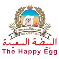 فقاسات البيضة السعيدة