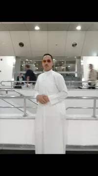 السيد محمد