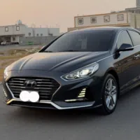 تويوتا ‏لاند كروزر ‏GXR ‏2018