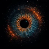 3f9c0167-d3bb-4a38-9a6a-be7ef1877674