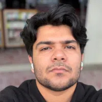هونور ‏هونور X5 بلس ‏128 جيجابايت ‏أزرق