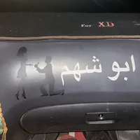 هيونداي ‏افانتي ‏Limited ‏2000