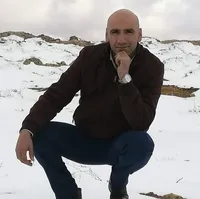 أبو محمد