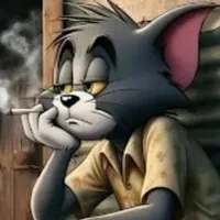 تكنو ‏سبارك ‏256 جيجابايت ‏ذهبي
