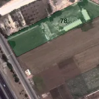 هيونداي ‏فيرنا ‏S ‏2002