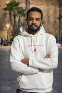 الوليد