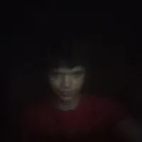 Hunaghai ‏N1s ‏2020