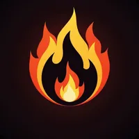 تكنو ‏سبارك ‏256 جيجابايت ‏أسود