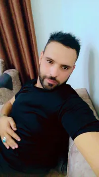 Prince Sa'ad