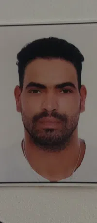 لحسن