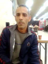 ابو ريان