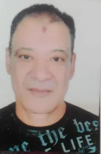 طارق  إسماعيل المرسى