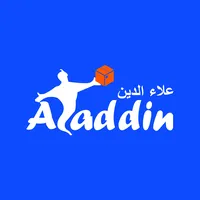 Drivers & Delivery Delivery Freelance - Al Sharqiya