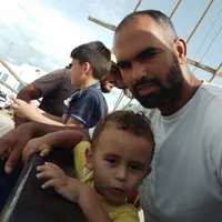 هواوي ‏8 SE نوفا ‏1 تيرابايت ‏فضي