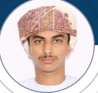 السالم علي محمد  الرمضاني