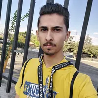 Abdelwahab Zreqat