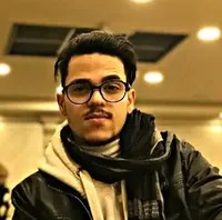 وليد الكرايمه