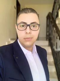 عبد الكيرم شقير