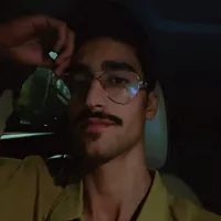 مالك السماعنه