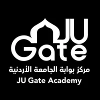 jugate