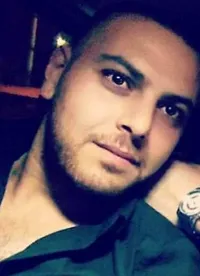 أنس خرابشة