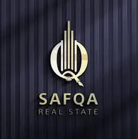 Safqa Real State