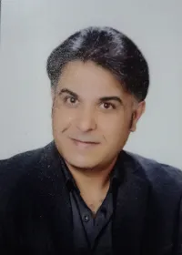 علاء زيدان القطاوي