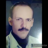 EMAD74ABOKARSH
