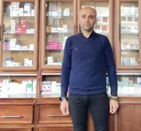 هيونداي ‏توسان ‏N Line ‏2022