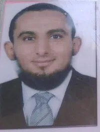محمد صبحى زايد  محمد