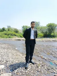رمزي عبده