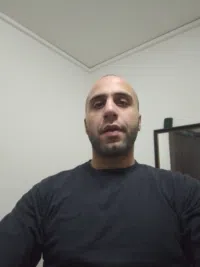 مايكل