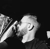 محمد كفاية