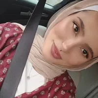 Translator -Amman